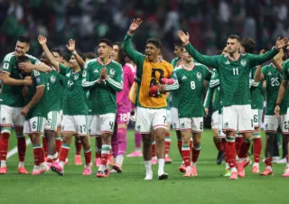Il y a 29 ans, les Simpsons auraient prédit une drôle de finale de Coupe du monde