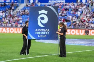 Marseille recevra Le Havre pour commencer sa saison