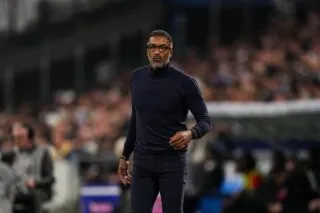 Habib Beye aurait déjà trouvé un nouveau point de chute