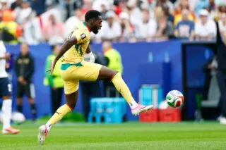 Les compositions du dernier 16e de finale sont tombées