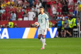 Les qualifiés et le programme complet des huitièmes de finale du Mondial
