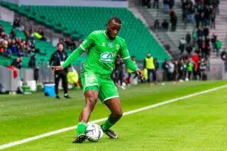Un joueur de l’UNFP FC trouve du travail