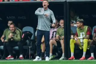 Jesse Marsch affirme que le Canada était la meilleure équipe