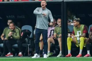 Jesse Marsch affirme que le Canada était la meilleure équipe