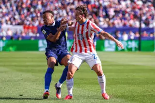 Pourquoi les Paraguayens ont livré leur match de Coupe du monde le plus fair-play depuis 28 ans