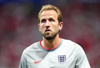 En direct : Mexique-Angleterre (0-0)