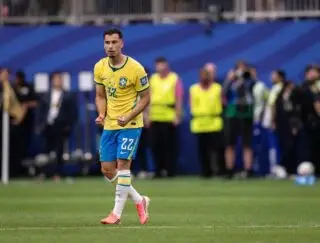 Un Brésil en mode attaque pour affronter la Norvège