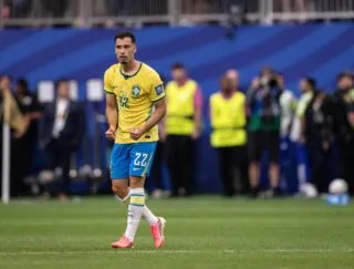 Un Brésil en mode attaque pour affronter la Norvège