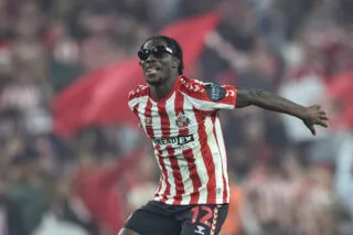 Rennes tient une recrue franco-espagnole