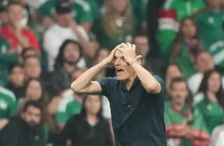 « Trois Sud-Américains à la VAR pour un match pareil ? » : Tuchel s’en prend aux arbitres
