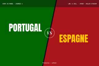 Pronostic Portugal Espagne : analyse, cotes et prono Coupe du Monde 2026