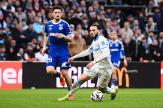 On connaît le premier match de la saison de Ligue 1