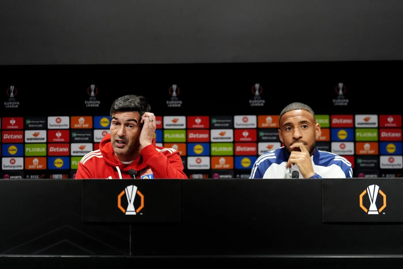 La LFP a refusé de reporter le premier match de l’OL
