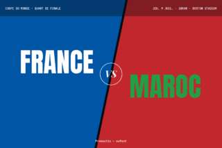 Pronostic France Maroc : analyse, cotes et prono Coupe du monde