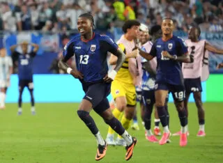 Top 10 : nos buts préférés de la Coupe du monde