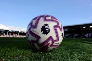 La Premier League en faillite ?