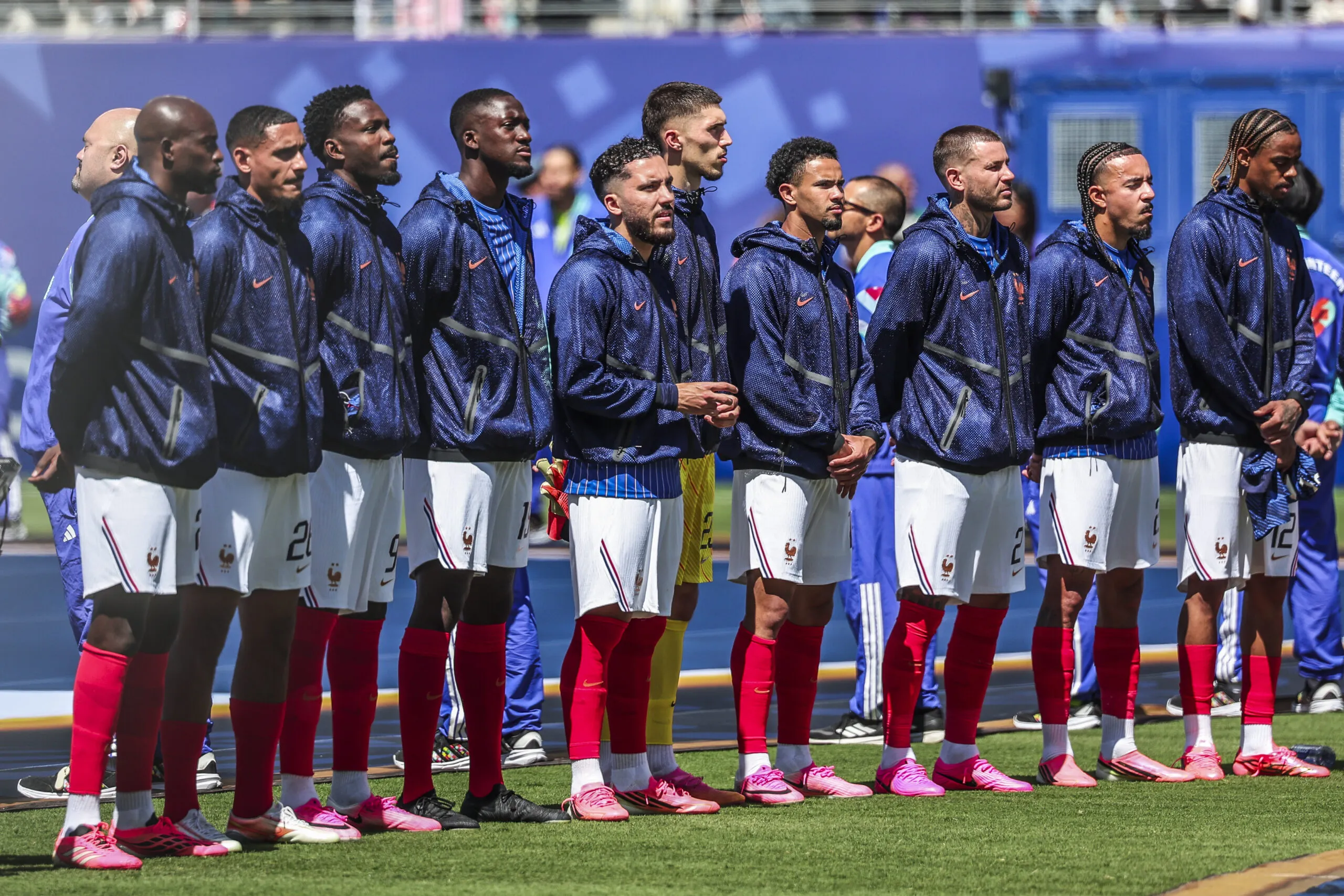 De « back-to-back » à « faire les back ».