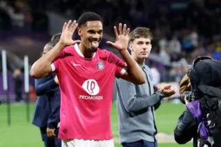 Le Téfécé réalise un record de vente