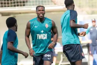 Filipe Luís ne mâche pas ses mots au sujet de Paul Pogba