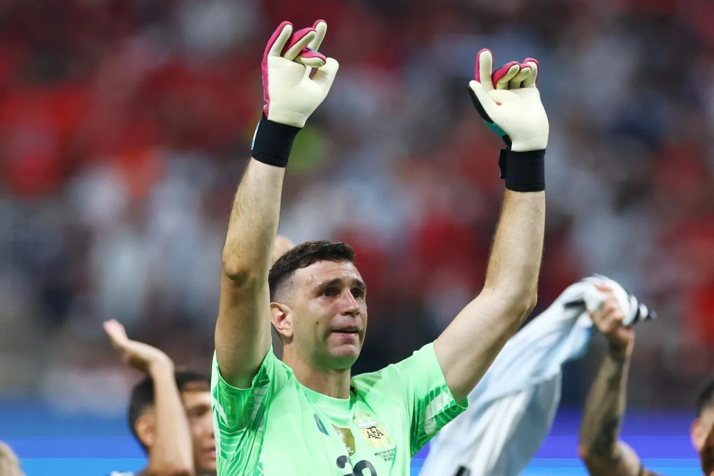 Pire gardien, meilleurs tacleurs et dribbleurs : les stats du Mondial 2026