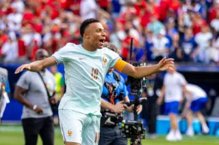Notre top 20 des buts de Kylian Mbappé en Coupe du monde