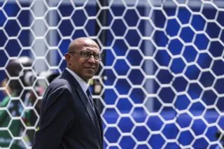 La FFF va pouvoir renflouer les caisses grâce à la qualif des Bleus