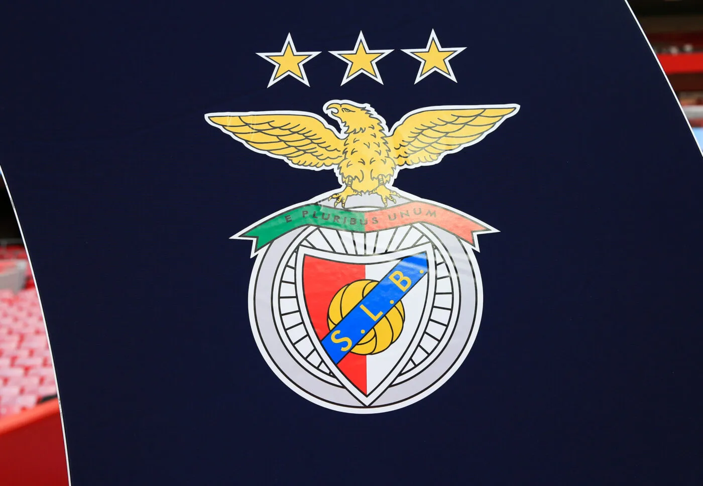Un ancien joueur de Benfica est décédé à 43 ans