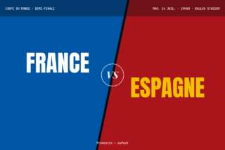 Pronostic France Espagne : analyse, cotes et prono Coupe du Monde