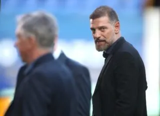 La Croatie tourne la page Zlatko Dalić en rappelant un ancien sélectionneur