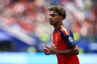 Quand le parcours de l'Espagne au Mondial bouleverse la Liga