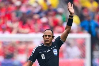 Un Etats-unien nommé pour arbitrer le conflit entre l'Angleterre et l'Argentine