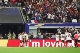 L'Espagne double la mise