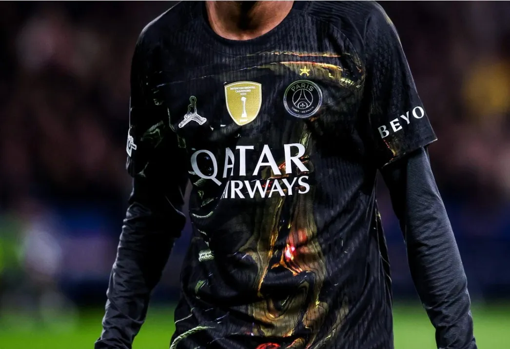 Une énorme rentrée d&rsquo;argent en vue pour le PSG