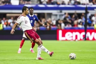 Un coup dur pour Rodri ?