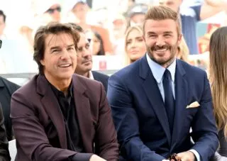 Tom Cruise, Madonna, Shakira, BTS... les stars annoncées pour la finale du Mondial