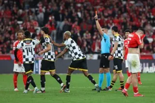 Coup double pour Gérard Lopez