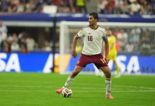 Rodri, le joueur d’or