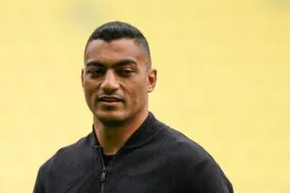 Nantes sanctionne un déserteur