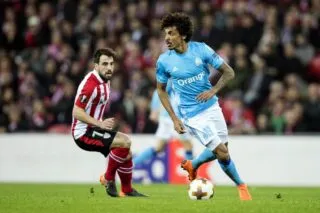 L'OM affrontera un cador espagnol en amical