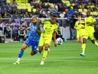 Au Mexique, un joueur victime d'une règle lancée à la Coupe du monde
