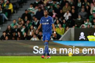 Couac lors d'un transfert à Strasbourg