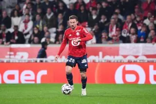 Ancelotti fait gagner Lille
