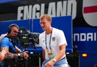 Le dernier onze des Anglais, sans Kane ni Bellingham