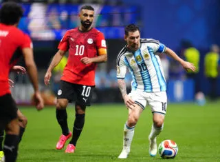 Notre top 104 des matchs du Mondial 2026