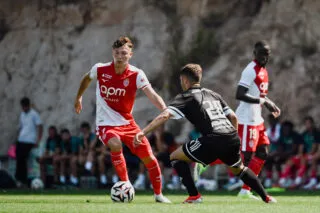Ces transferts que vous avez manqués en Ligue 1
