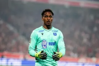 Mercato - Donovan Léon s'engage avec un club d'Arabie saoudite