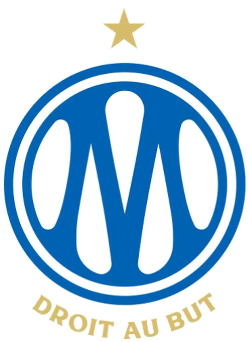 logo_marseille