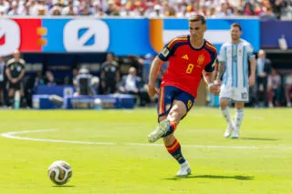 Comment jouer les équipes injouables comme l’Espagne et le PSG ?