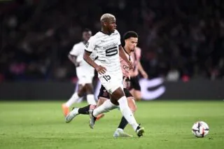 Rennes prête un ancien du Barça
