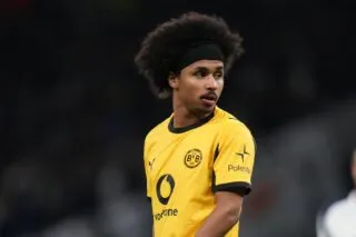 Le Barça recrute à Dortmund pour renforcer son attaque